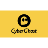 CyberGhost VPN // АКТИВНАЯ ПОДПИСКА // ГАРАНТИЯ