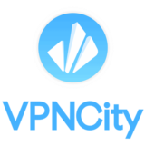 VPNCity PREMIUM с Активной Подпиской (VPN CITY)