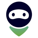 Adguard VPN PREMIUM (ADGUARD)