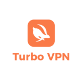 TurboVPN ОТ 2025 ГОДА // ГАРАНТИЯ (TURBO VPN)