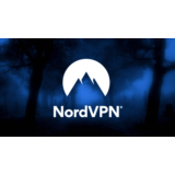 Nord VPN PREMIUM