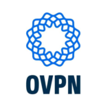 OpenVPN // PREMIUM // ЛИЧНЫЙ АККАУНТ (OVPN)
