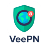 VeePN // PREMIUM // VPN // ДО 2026 ГОДА (VEEPN)