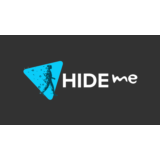 HIDE.ME // VPN // PREMIUM // ЛИЧНЫЙ АККАУНТ (HIDEME)