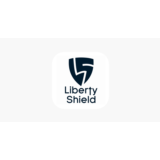 LibertyShield VPN // ЛИЧНЫЙ АККАУНТ (liberty shield)