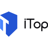 iTop VPN // АКТИВНАЯ ПОДПИСКА // ЛИЧНЫЙ АККАУНТ (ITop)