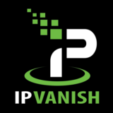 IpVanish Premium // АКТИВНАЯ ПОДПИСКА // ЛИЧНЫЙ АККАУНТ