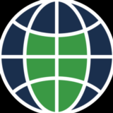 Browsec VPN // PREMIUM // ЛИЧНЫЙ АККАУНТ