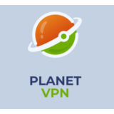 PLANET VPN // PREMIUM // АКТИВНАЯ ПОДПИСКА