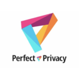 Perfect Privacy VPN // АКТИВНАЯ ПОДПИСКА