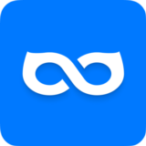 uVPN // АКТИВНАЯ ПОДПИСКА // ЛИЧНЫЙ АККАУНТ (UVPN VPN)