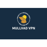 MULLVAD VPN // АКТИВНАЯ ПОДПИСКА // ЛИЧНЫЙ АККАУНТ