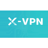 XVPN // АКТИВНАЯ ПОДПИСКА // ЛИЧНЫЙ АККАУНТ (x vpn)