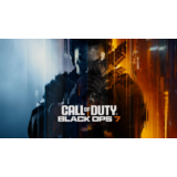 🔥 Call of Duty : Black Ops 7 ⭐ Standard STEAM GIFT ✅