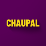 Аккаунт Chaupal 4K ULTRA HD 【6 месяцев, 1 год】ГАРАНТИЯ