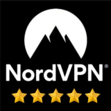 Nordvpn Premium 1 год Global (Ваш аккаунт)
