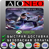 Saints Row IV: Re-Elected XBOX