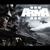 Arma 3 (STEAM) + РОДНАЯ ПОЧТА