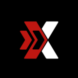 ExitLag // АКТИВНАЯ ПОДПИСКА // ЛИЧНЫЙ АККАУНТ