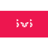 IVI // АКТИВНАЯ ПОДПИСКА
