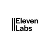ElevenLabs // Plan:Creator // Личный Аккаунт