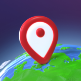 GeoGuessr PRO // ЛИЧНЫЙ АККАУНТ (GEO GUESSR)