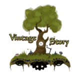 VINTAGE STORY // ИГРОВОЙ АККАУНТ (VINTAGESTORY)