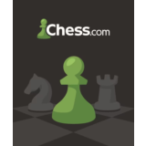 Chess // Активная Подписка // ОТ 2025 ГОДА