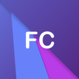 FINDCLONE // АККАУНТ // С ДОСТУПНЫМИ ЗАПРОСАМИ
