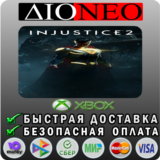 Injustice™ 2 XBOX