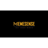 ПОДПИСКА // MEMESENSE // COUNTER STRIKE 2