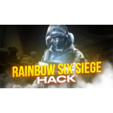 ПОДПИСКА // Lethal Cheats // FULL // Rainbow Six Siege