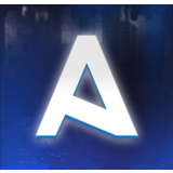 ПОДПИСКА // AKRIEN // PREMIUM