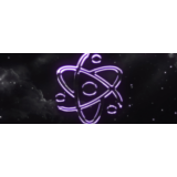 ПОДПИСКА // CELESTIAL