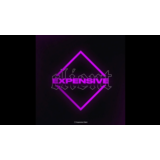 ПОДПИСКА // EXPENSIVE КЛИЕНТ // ОТ 2025