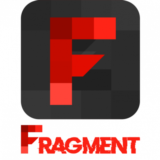ПОДПИСКА // FRAGMENTMENU