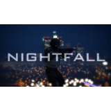 ПОДПИСКА // NIGHTFALL // GTA 5