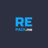 REPACK.ME // ЛИЧНЫЙ АККАУНТ // ГАРАНТИЯ