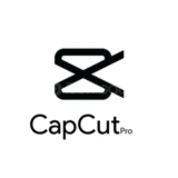 CapCut PRO // ЛИЧНЫЙ АККАУНТ // АКТИВНАЯ ПОДПИСКА