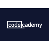 CodeCademy PRO АККАУНТ (code cademy)