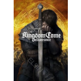 🎉【Kingdom Come: Deliverance】Fresh New