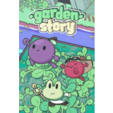 💡【Garden Story】Fresh New