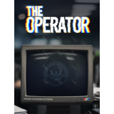 🎶【The Operator】Fresh New