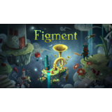 🔥【Figment】Fresh New 💡 Моментальная доставка