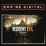 Resident Evil 7: Biohazard / Ключ Steam / Россия / СНГ