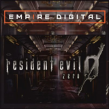 Resident Evil 0 / Ключ Steam / Россия / СНГ