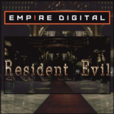 Resident Evil HD REMASTER / Ключ Steam / Россия / СНГ