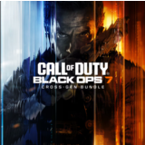 💥Call of Duty®: Black Ops 7 🔵 PS4 / PS5 🔴ТУРЦИЯ🔴