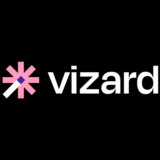 Vizard Ai Creator Аккаунт 1 Месяц