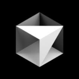 Cursor Ai | Pro/Ultra | Продлите свою учетную запись на